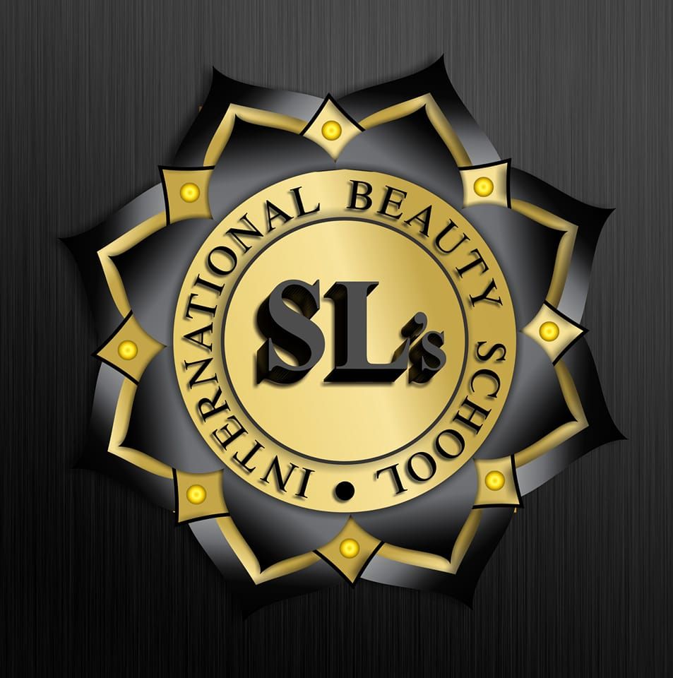 SL's International Beauty School
