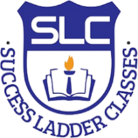 SLC- Success Ladder Classes