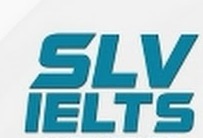 Slv Ielts
