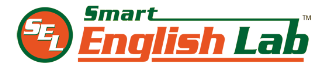 Smart English Lab