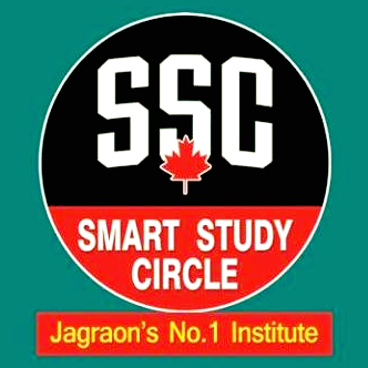 Smart Study Circle