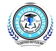 Smart Study Institute