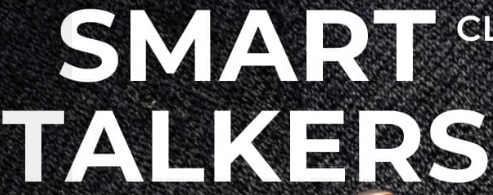 Smart Talkers Ielts Institute