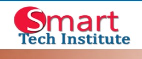 Smart Tech Institute