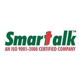 Smarttalk Netcom Pvt. Ltd