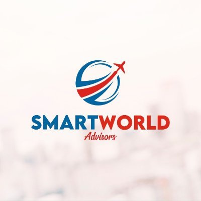SmartWorld Advisors