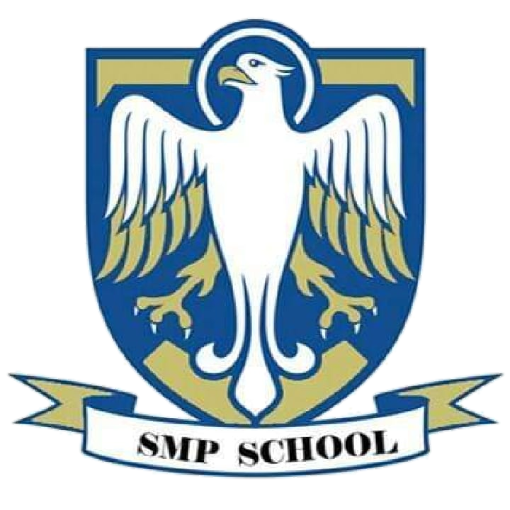 SMP School Kairwali