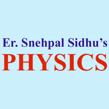 Snehpal Sidhu's Supreme Physics Classes