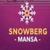Snowberg