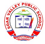 Soar Valley Public School