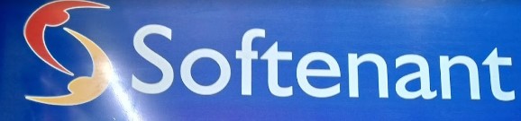 Softenant Technologies