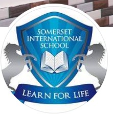 Somerset International School
