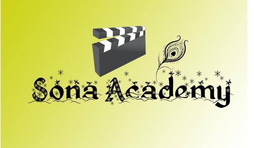 Sona Academy