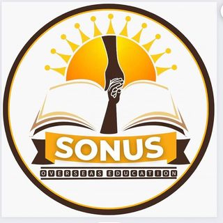 Sonus Overseas Education