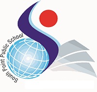 South Point Public School