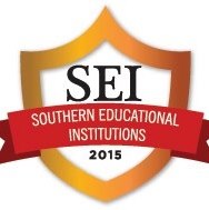 Southern International Hotel Management Academy