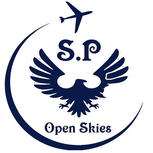 SP Open Skies Pvt Ltd