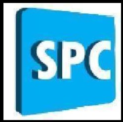SPC Computer Classes