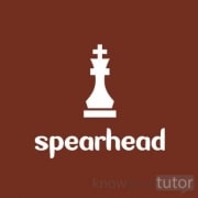 Spearhead International