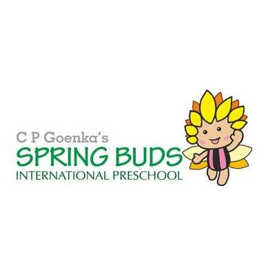 Spring Buds International School