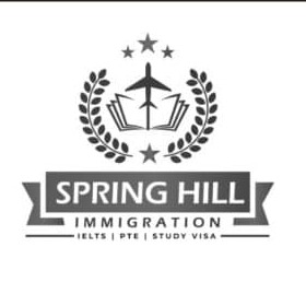 Spring Hill immigration