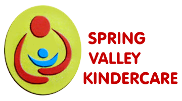 Spring Valley School