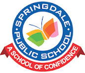 Springdale Public School