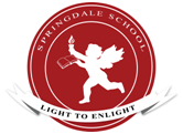 Springdale School
