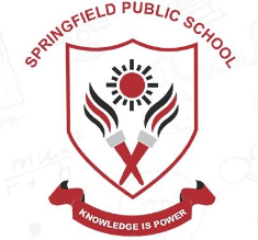 Springfield Public School