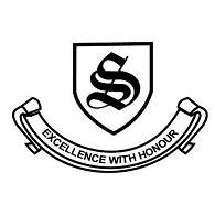Springfield School