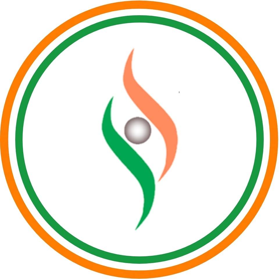 SPS International School