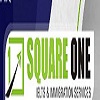 Square One