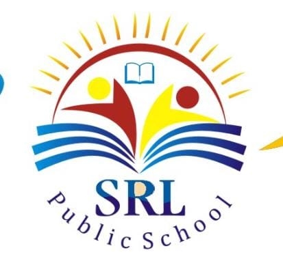 SR Leaders Public School