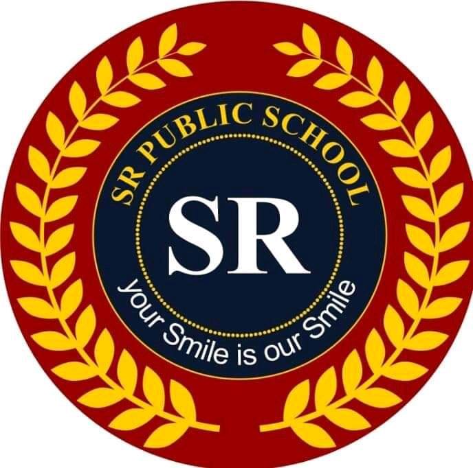 SR Public School