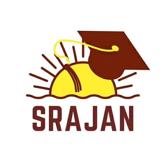 Srajan Convent School