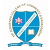 Sri Aurobindo College of Commerce and Management