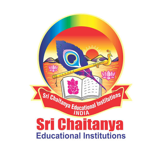SRI CHAITANYA COACHING CLASSES JEE AND NEET