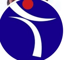 Sri Chaitanya Techno School