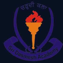 Sri Dasmesh Academy