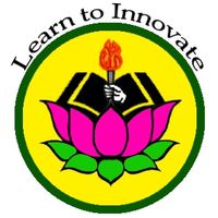 Sri Durga School