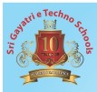 Sri Gayatri e Techno Schools