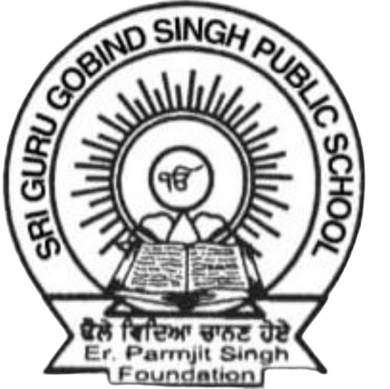 Sri Guru Gobind Singh Public School