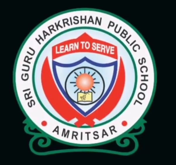 Sri Guru Harkrishan Public School