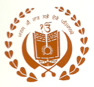 Sri Guru Harkrishan Public School