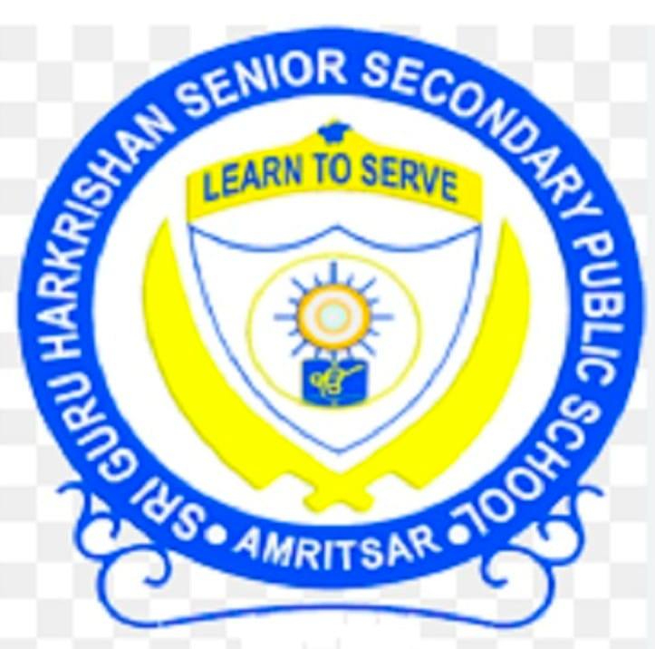 Sri Guru Harkrishan Public School