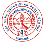 Sri Guru Harkrishan Public School