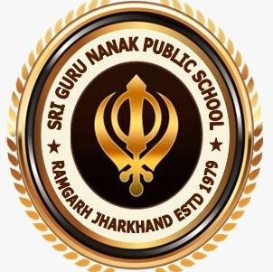 Sri Guru Nanak Public School
