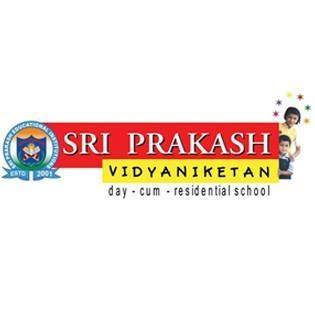 Sri Prakash Vidyaniketan