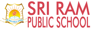 Sri Ram Public School