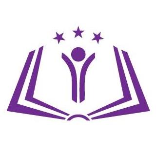 Sri Ramakrishna Central School